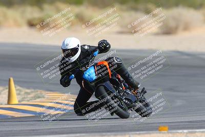 media/Oct-21-2024-Moto Forza (Mon) [[0d67646773]]/B Group/Session 2 (Turn 10)/